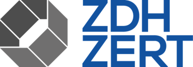 ZDH-ZERT GMBH