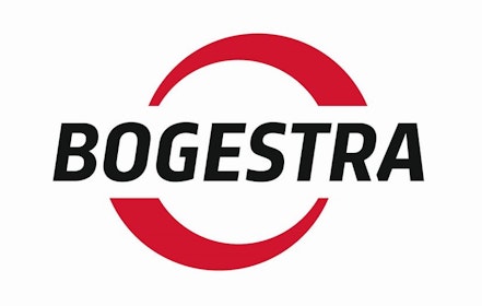 Bochum-Gelsenkirchener Straßenbahnen AG