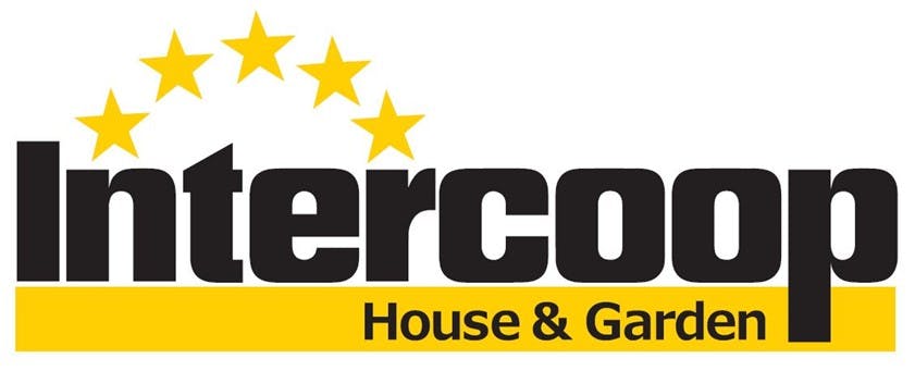 Logo fenaco