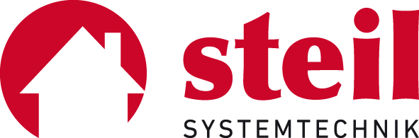 Steil Systemtechnik GmbH