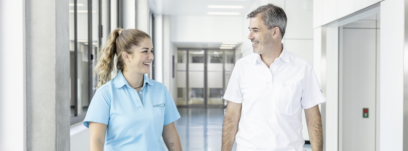 Kantonsspital Graubünden