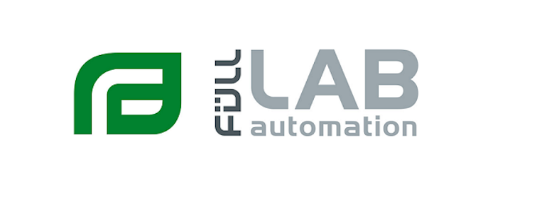 Füll Lab Automation GmbH