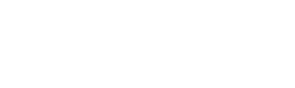 Egger AG Logo