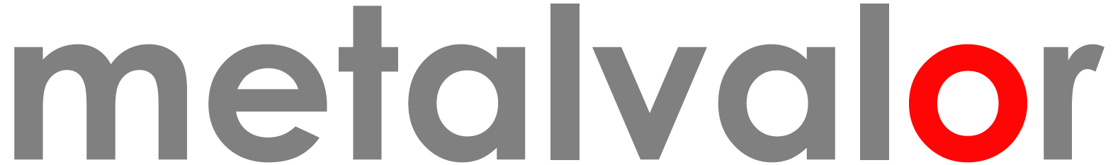 metalvalor Deutschland GmbH