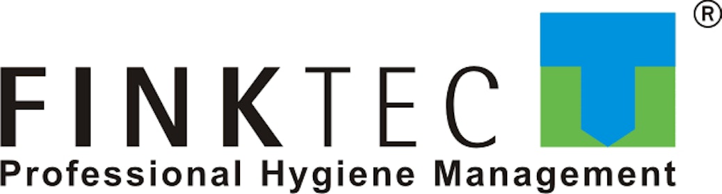 FINK TEC GmbH