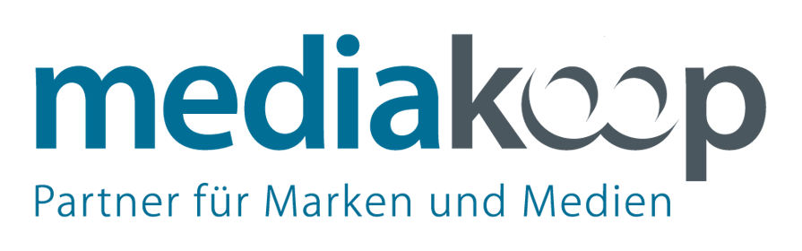 mediakoop GmbH