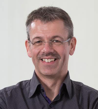 Kontaktfoto