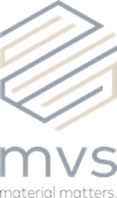 MVS Exclusive Constructions GmbH