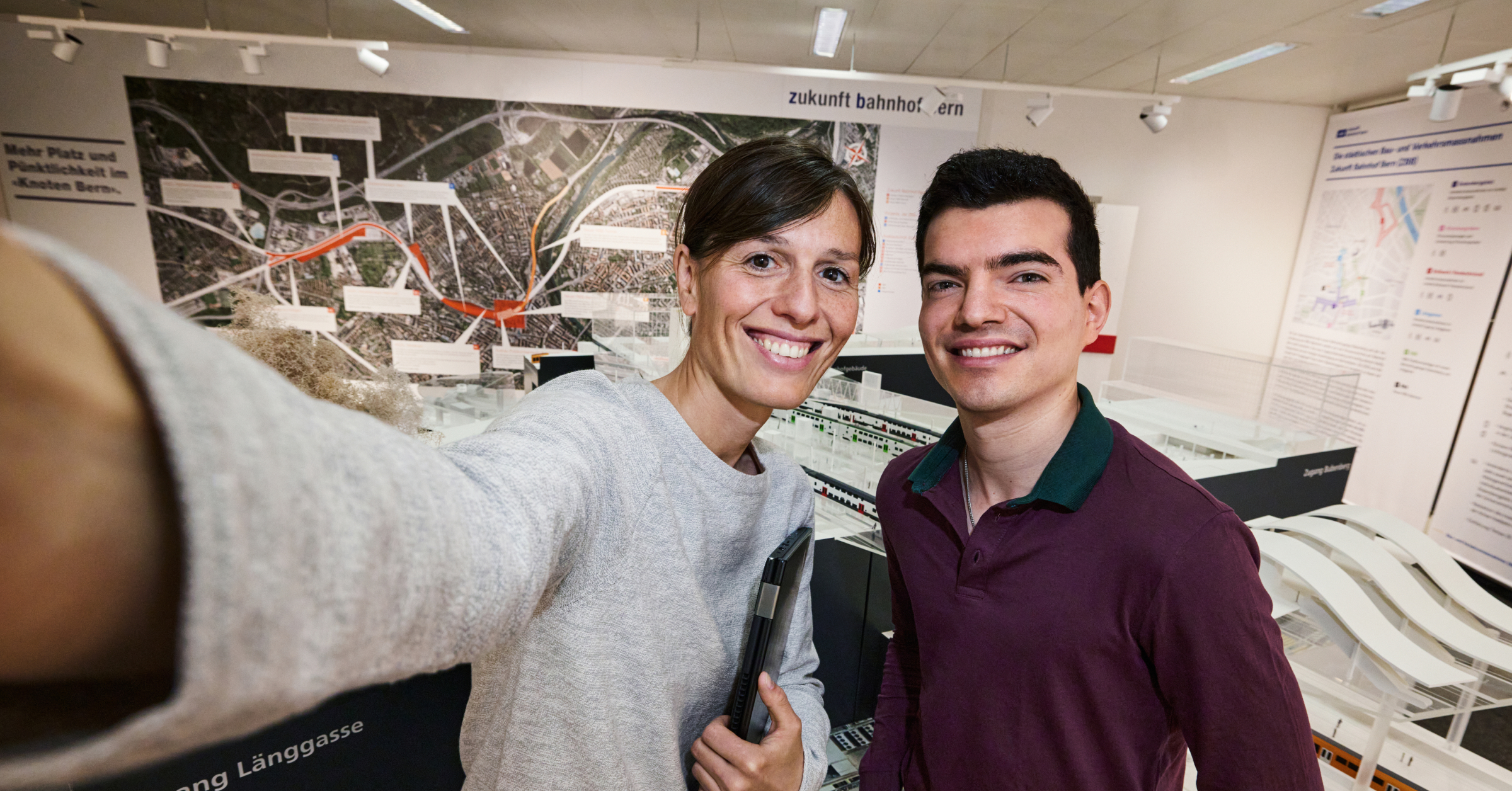 Tu as investi dans ton avenir. Viens accomplir de grandes choses.