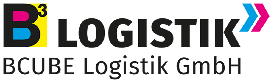 Projektlogistik GmbH BCUBE Berlin