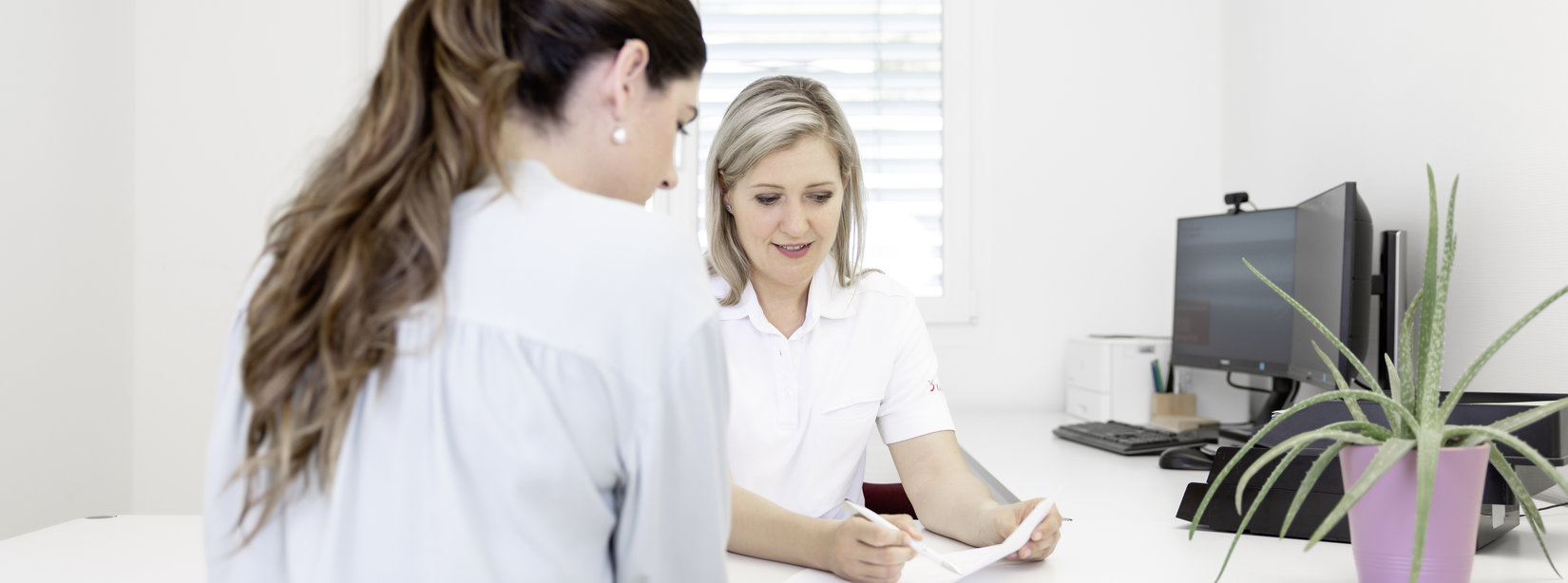 Kantonsspital Graubünden