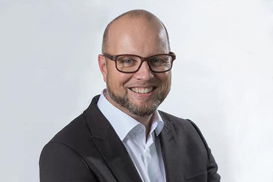 Kontaktfoto