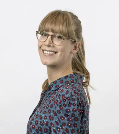 Kontaktfoto
