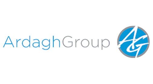 Ardagh Glass Deutschland<br>Werk Germersheim