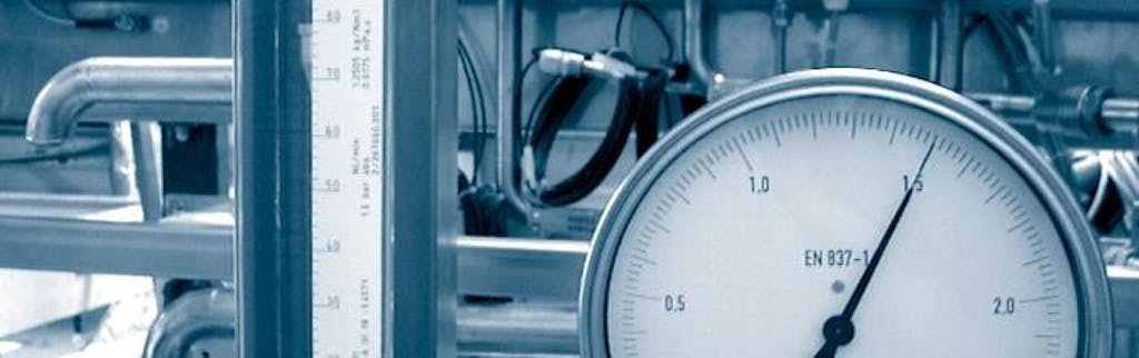 Dohm Pharmaceutical Engineering -DPhE-