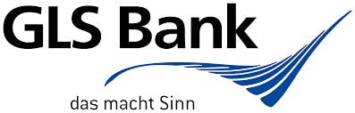 GLS Bank