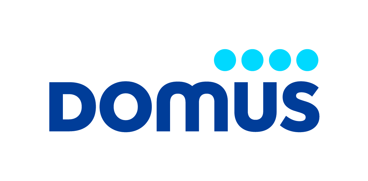 DOMUS Consult Wirtschaftsberatungsgesellschaft mbH 