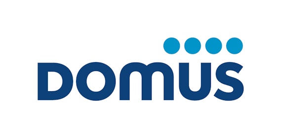 DOMUS Consult Wirtschaftsberatungsgesellschaft mbH 