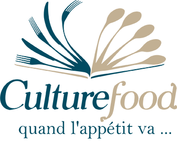 Culturefood & CFD