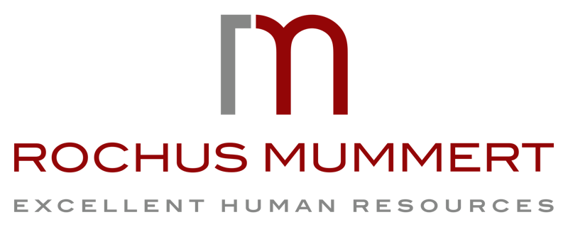 Logo DIAKOVERE gGmbH