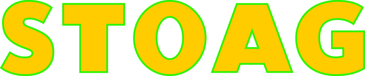 STOAG Stadtwerke Oberhausen GmbH