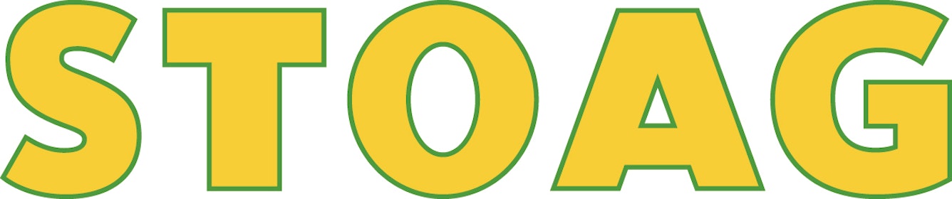 STOAG Stadtwerke Oberhausen GmbH