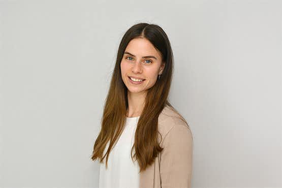 Kontaktfoto