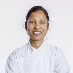 Kohila Sathees