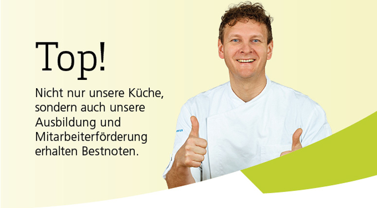 Spital Uster