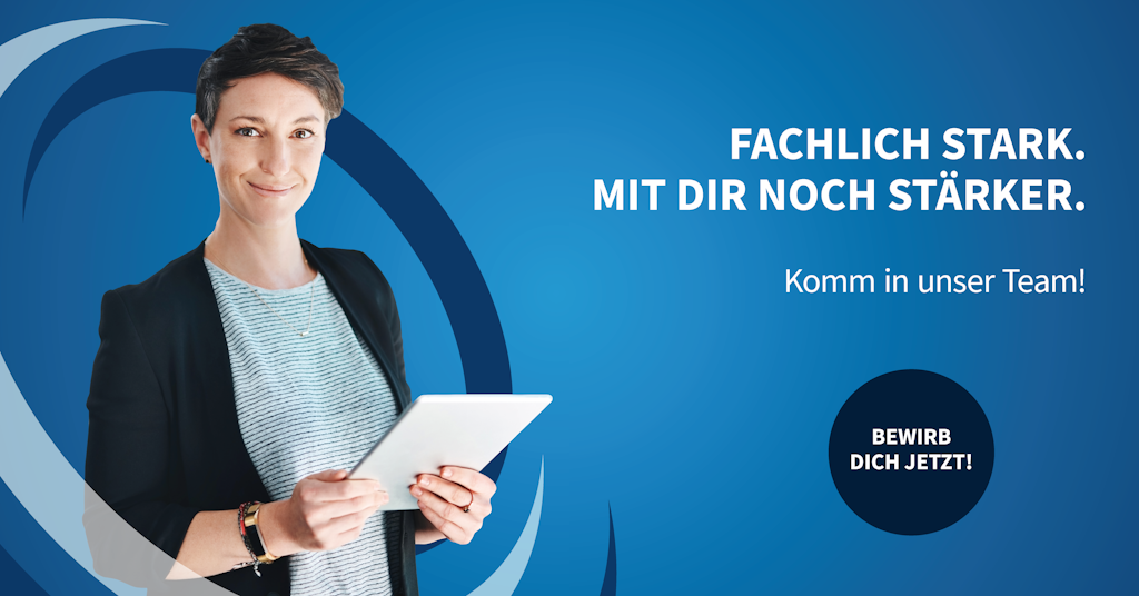 St. Augustinus-Krankenhaus gGmbH