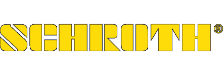 SCHROTH Safety Products GmbH