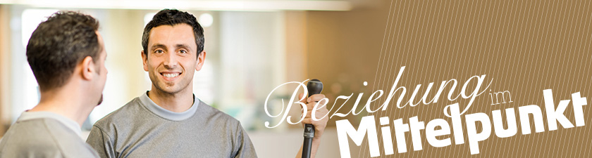 Header Image Luzerner Psychiatrie AG