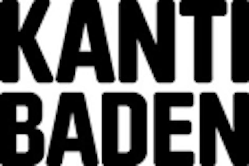 Logo 1107440