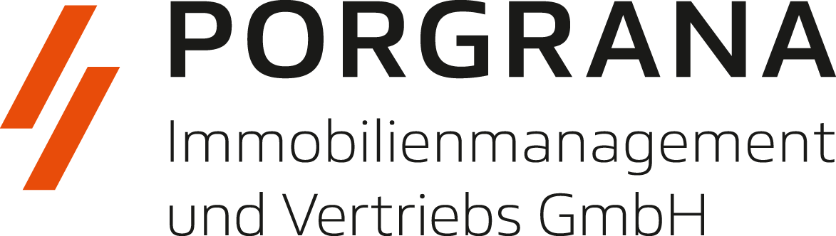 Porgrana Immobilienmanagement- und Vertriebs GmbH