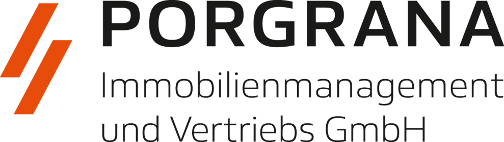 Porgrana Immobilienmanagement- und Vertriebs GmbH