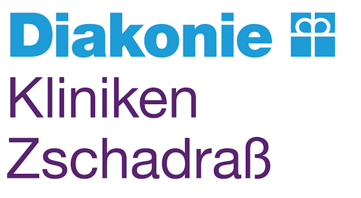 Diakoniewerk Zschadraß gGmbH
