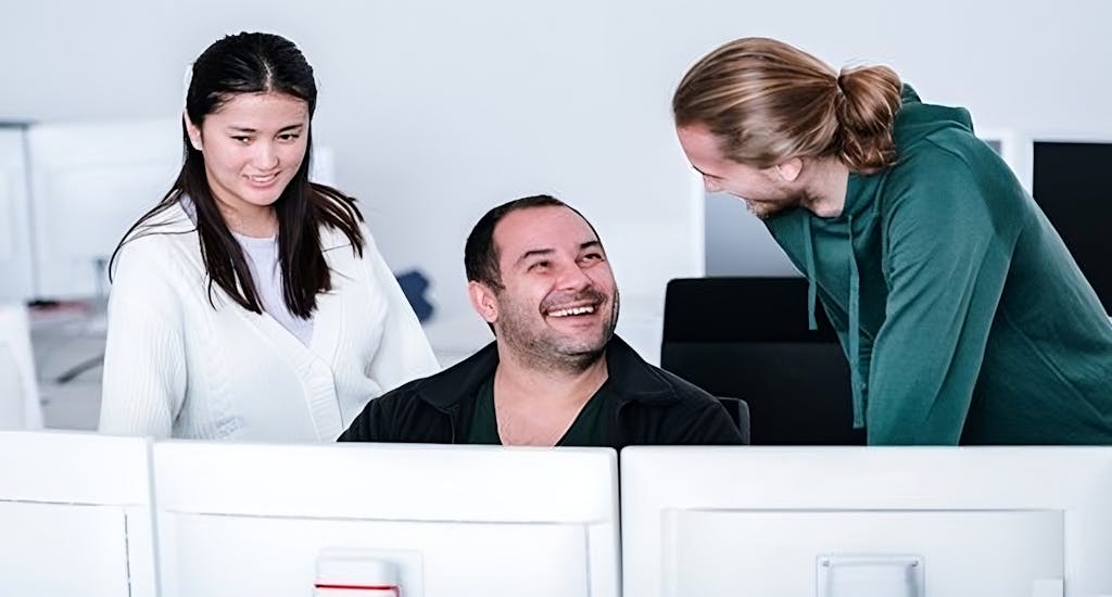 NetCom Sicherheitstechnik GmbH