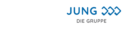 Jung & Co. Gerätebau GmbH