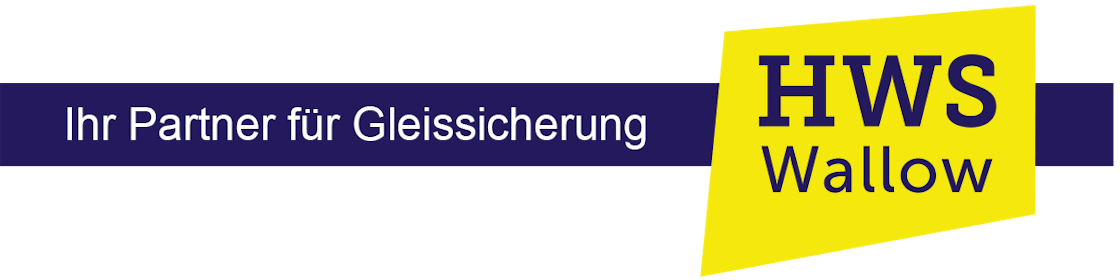 HWS-Wallow, Wach-und Sicherungsdienst GmbH