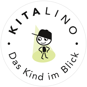 Kitalino GmbH