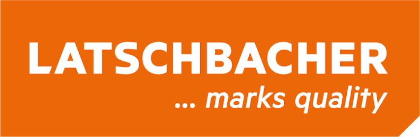 Latschbacher GmbH