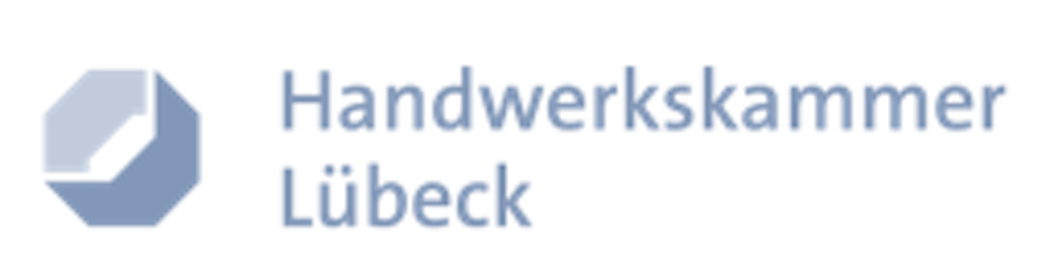 Handwerkskammer Lübeck