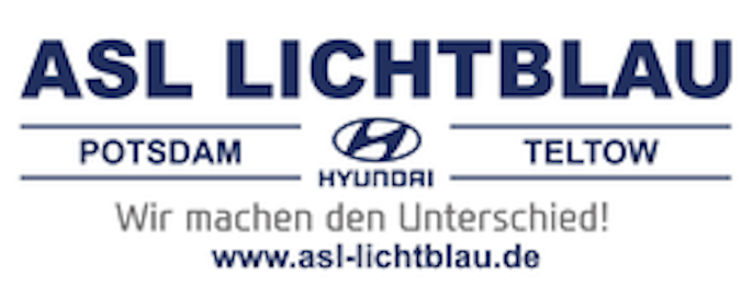 ASL Auto-Service Lichtblau GmbH