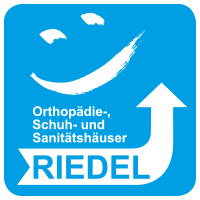 Riedel & Pfeuffer GmbH - Haus der Gesundheit