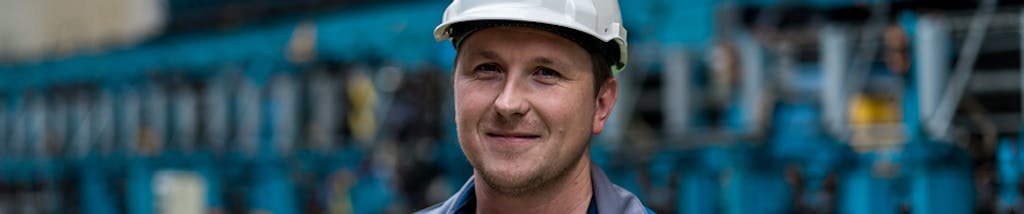 voestalpine Böhler Welding Germany GmbH