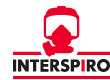 Interspiro GmbH