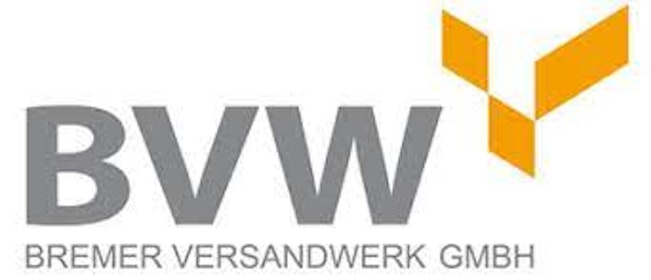 Bremer Versandwerk GmbH