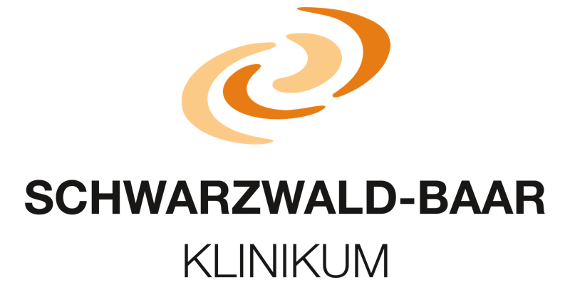 Logo Schwarzwald-Baar Klinikum Villingen-Schwenningen GmbH