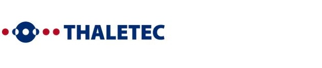 THALETEC GmbH