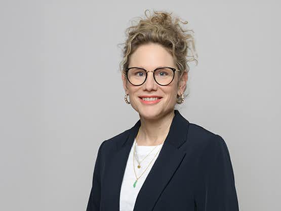 Kontaktfoto